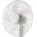 Ανεμιστήρας Ορθοστάτης 45W Φ40m 3-ταχυτήτων με Controller 